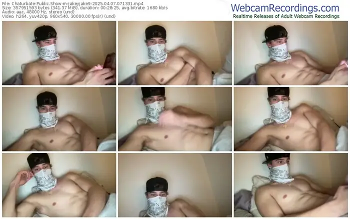2025/04/07/chaturbate-jakeyjake9-07-13-31