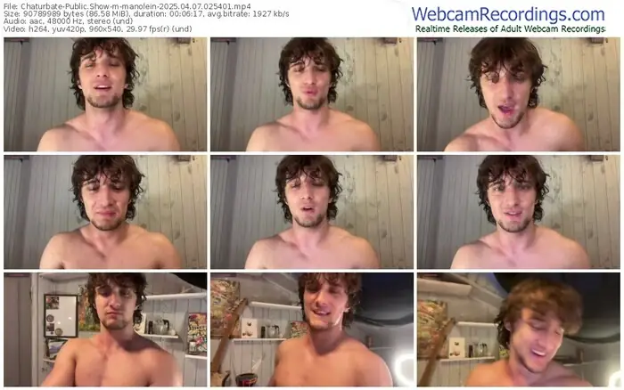 2025/04/07/chaturbate-manolein-02-54-01