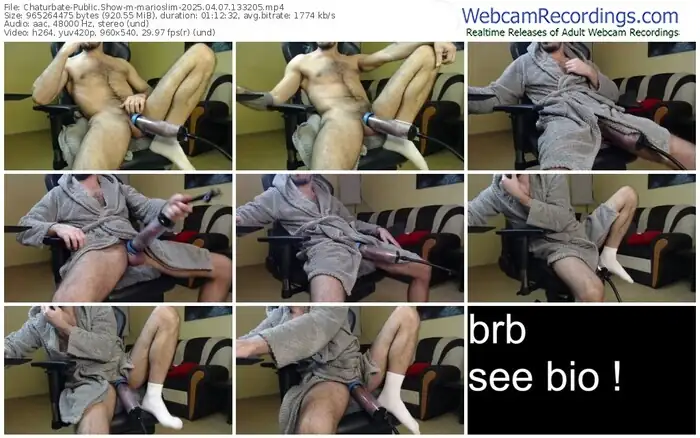 2025/04/07/chaturbate-marioslim-13-32-05