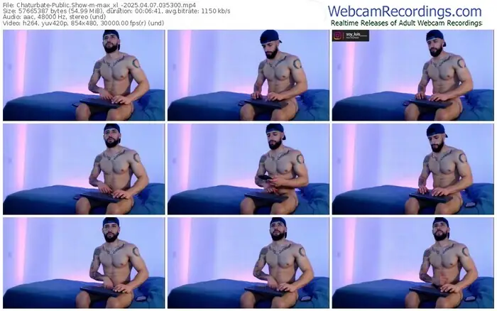 2025/04/07/chaturbate-max_xl_-03-53-00