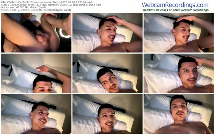 2025/04/07/chaturbate-xmomentumx-19-20-54