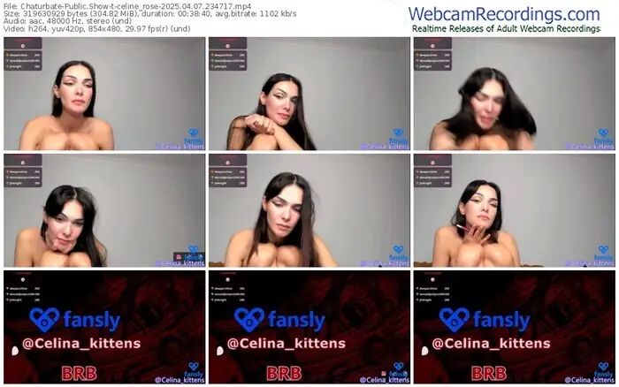 2025/04/07/chaturbate-celine_rose-23-47-17