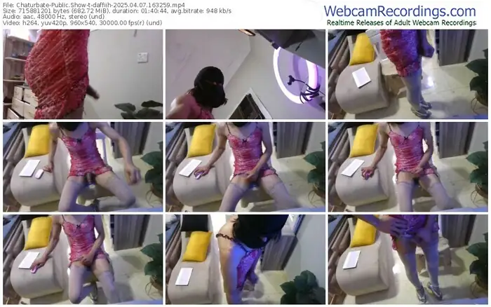 2025/04/07/chaturbate-daffiih-16-32-59