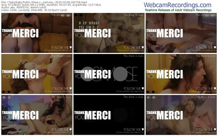 2025/04/08/chaturbate-_osmose_-18-27-58