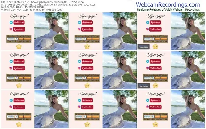 2025/04/08/chaturbate-julesxdann-18-29-56