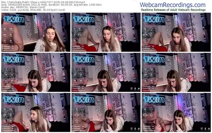 2025/04/08/chaturbate-nikki7377-08-12-39