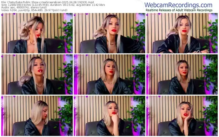 2025/04/08/chaturbate-taahiraarabian-19-29-31