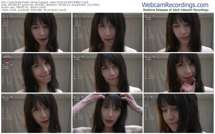 2025/04/08/chaturbate-ange1_neon-18-38-57