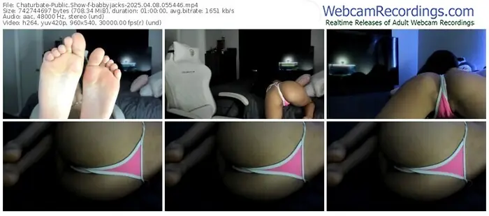 2025/04/08/chaturbate-babbyjacks-05-54-46
