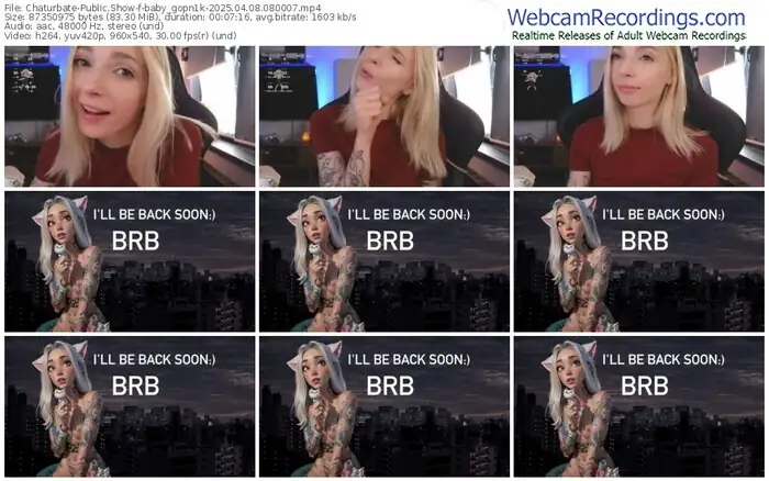 2025/04/08/chaturbate-baby_gopn1k-08-00-07