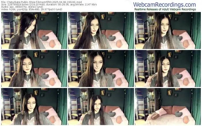 2025/04/08/chaturbate-bmwm5f90-19-32-41