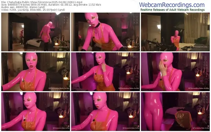 2025/04/08/chaturbate-bronnica-19-06-11