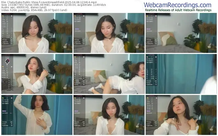 2025/04/08/chaturbate-coventinaashfield-12-34-14