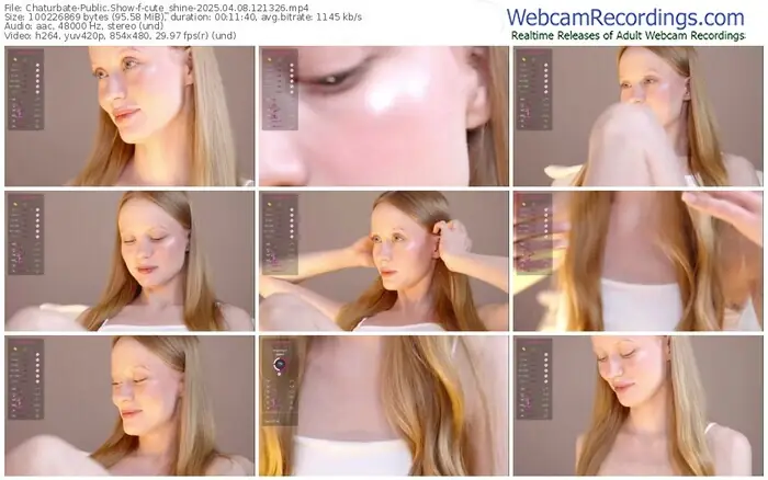 2025/04/08/chaturbate-cute_shine-12-13-26