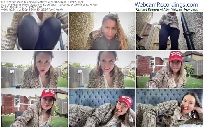 2025/04/08/chaturbate-eatmypie69-14-24-23