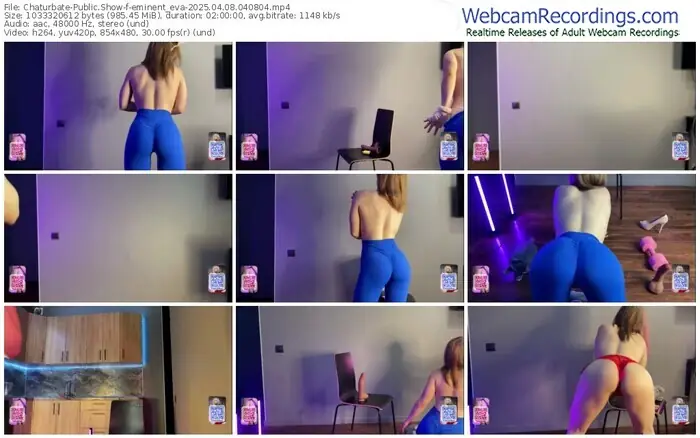 2025/04/08/chaturbate-eminent_eva-04-08-04