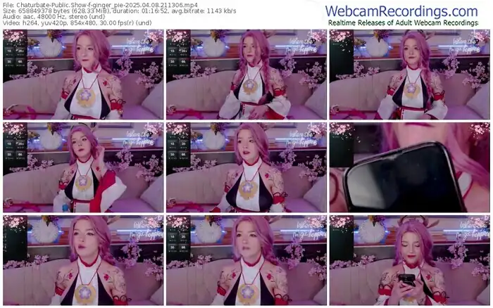 2025/04/08/chaturbate-ginger_pie-21-13-06