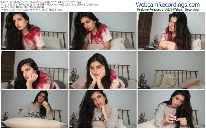 2025/04/08/chaturbate-hollyshit_-02-55-20