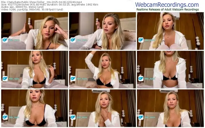 2025/04/08/chaturbate-killer__tits-22-02-49