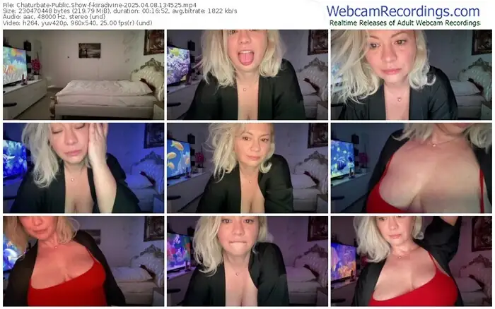 2025/04/08/chaturbate-kiradivine-13-45-25