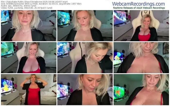 2025/04/08/chaturbate-kiradivine-14-16-07