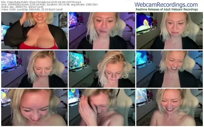 2025/04/08/chaturbate-kiradivine-16-07-05