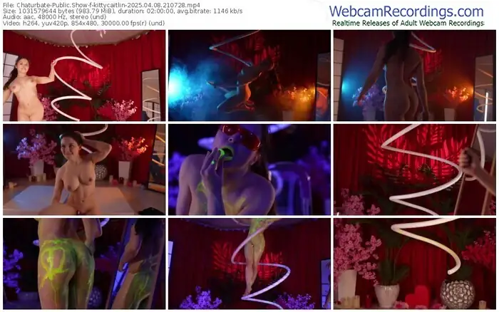 2025/04/08/chaturbate-kittycaitlin-21-07-28