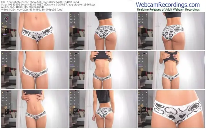 2025/04/08/chaturbate-lili_foxy-13-40-51