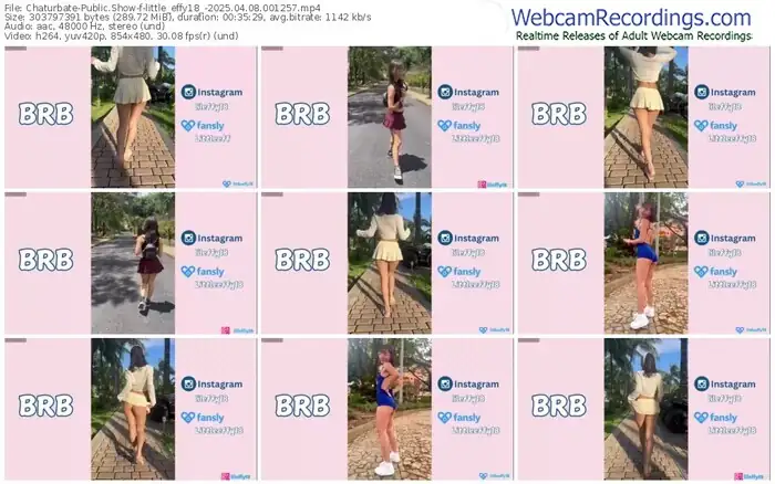 2025/04/08/chaturbate-little_effy18_-00-12-57