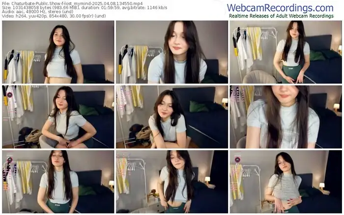 2025/04/08/chaturbate-lost_mymind-13-45-50
