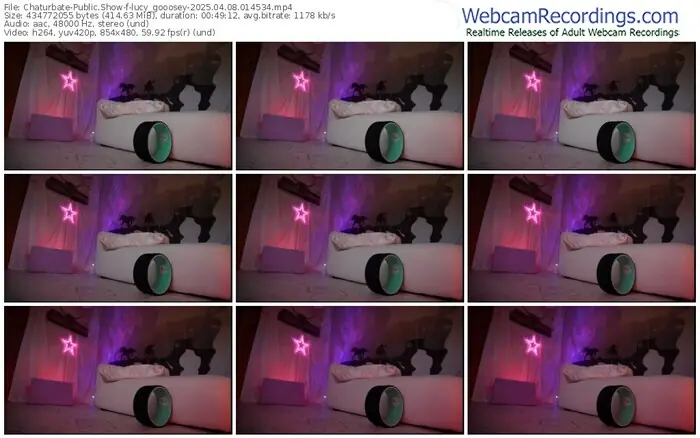 2025/04/08/chaturbate-lucy_gooosey-01-45-34
