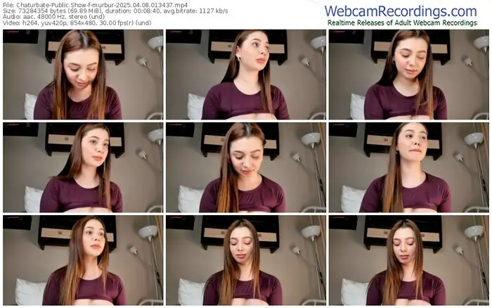 2025/04/08/chaturbate-murbur-01-34-37