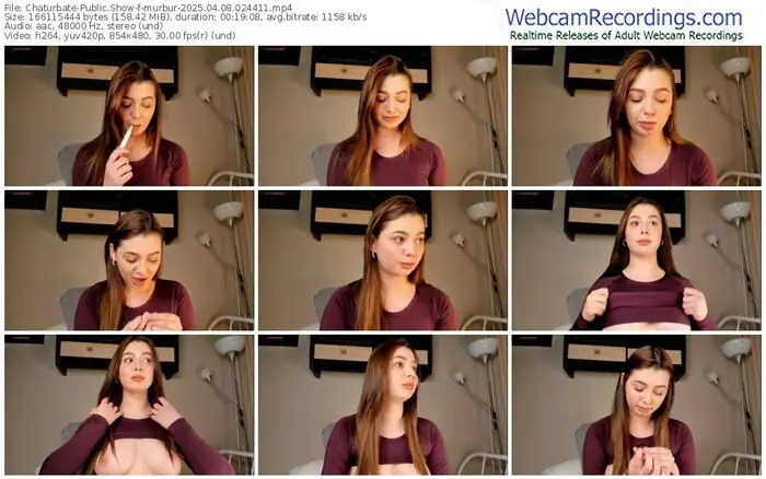 2025/04/08/chaturbate-murbur-02-44-11