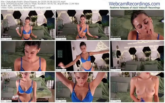 2025/04/08/chaturbate-taanni_bc-20-11-01