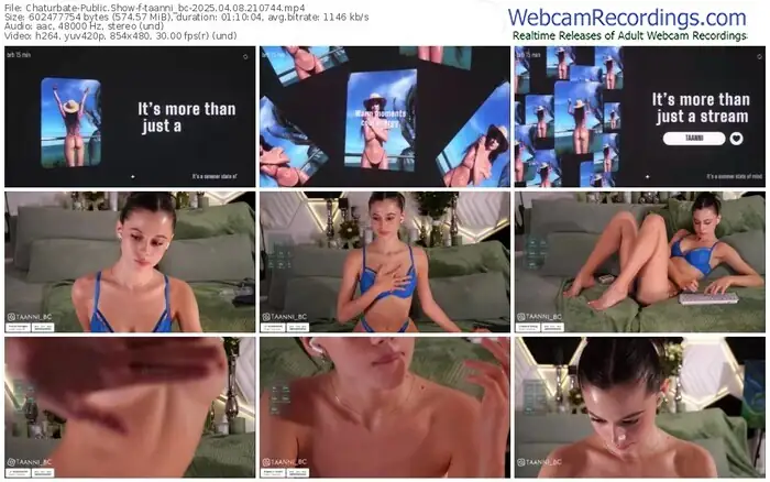 2025/04/08/chaturbate-taanni_bc-21-07-44