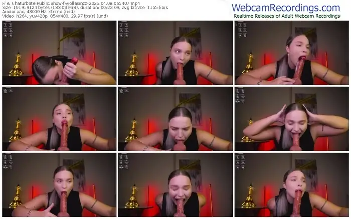 2025/04/08/chaturbate-viollasinzz-06-54-07