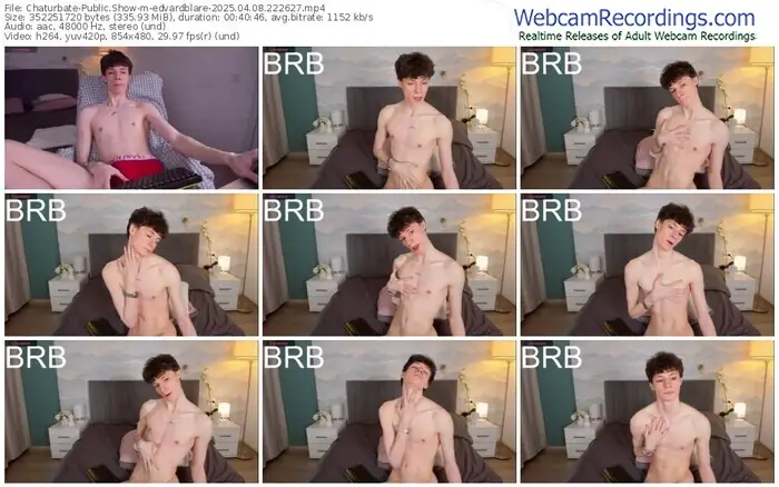 2025/04/08/chaturbate-edvardblare-22-26-27