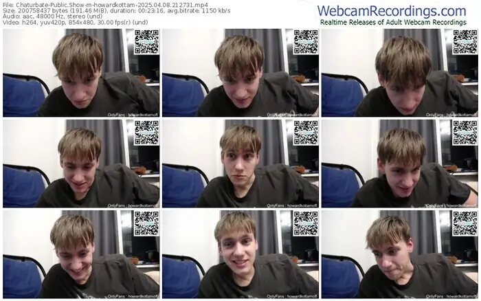 2025/04/08/chaturbate-howardkottam-21-27-31