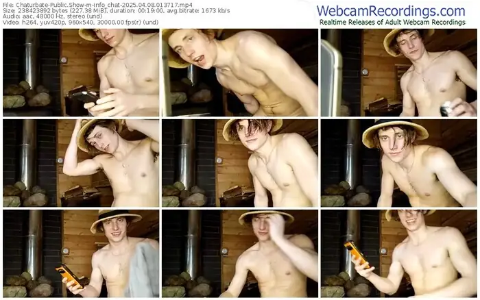 2025/04/08/chaturbate-info_chat-01-37-17