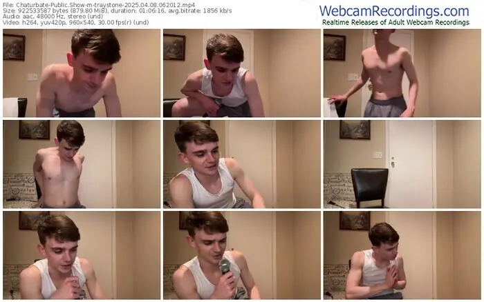 2025/04/08/chaturbate-traystone-06-20-12