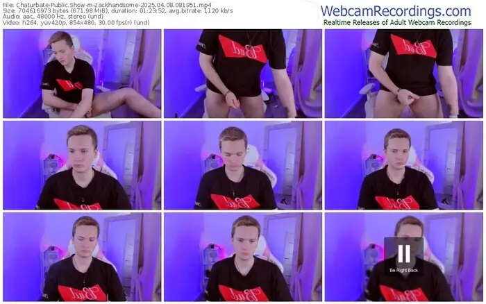 2025/04/08/chaturbate-zackhandsome-08-19-51