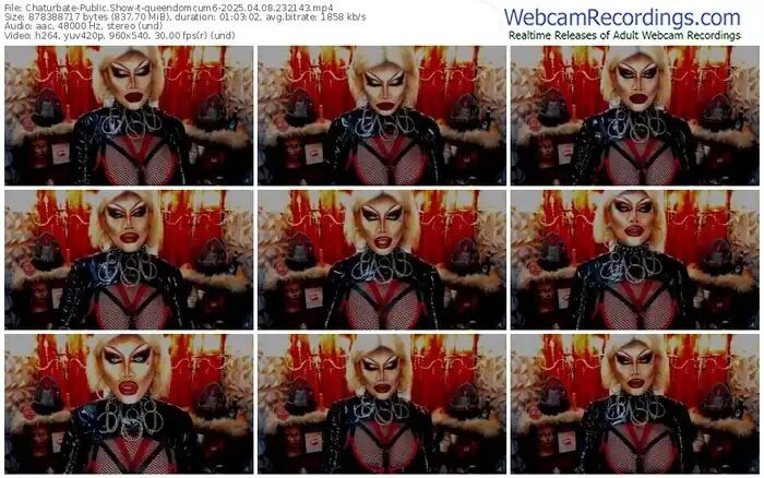 2025/04/08/chaturbate-queendomcum6-23-21-43