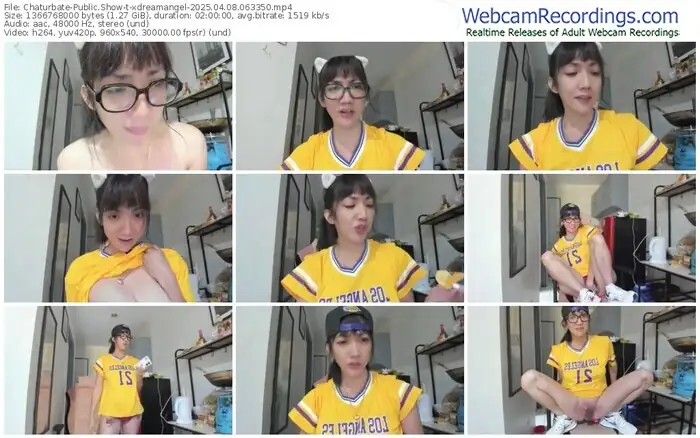 2025/04/08/chaturbate-xdreamangel-06-33-50