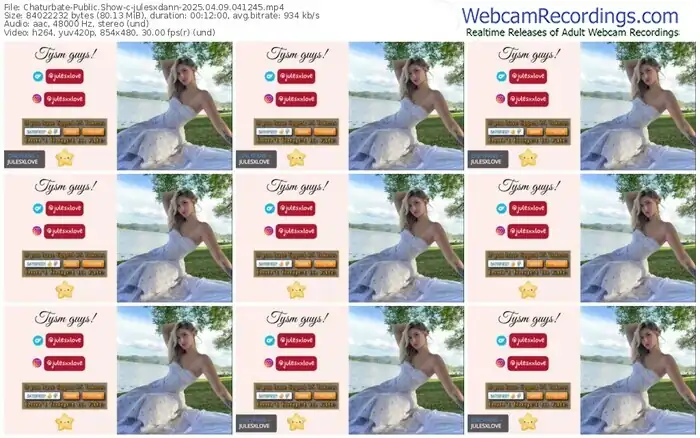 2025/04/09/chaturbate-julesxdann-04-12-45