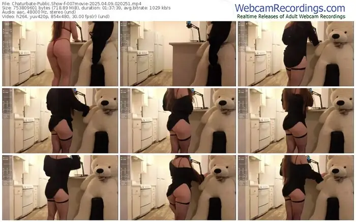 2025/04/09/chaturbate-007movie-02-02-51