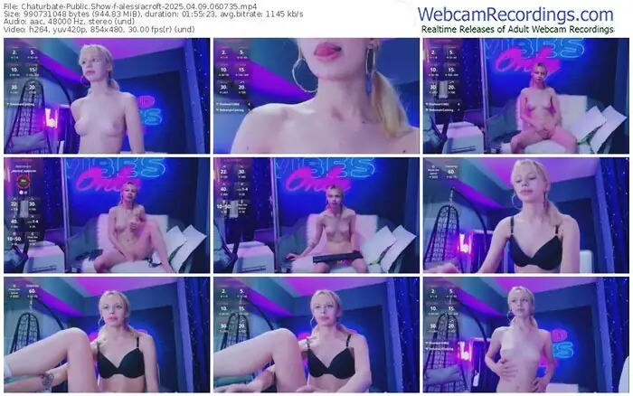 2025/04/09/chaturbate-alessiacroft-06-07-35