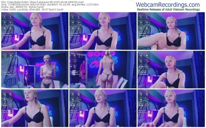 2025/04/09/chaturbate-alessiacroft-08-30-25