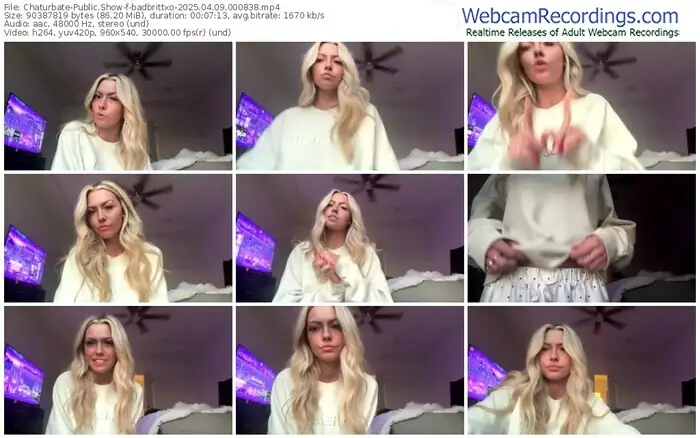 2025/04/09/chaturbate-badbrittxo-00-08-38
