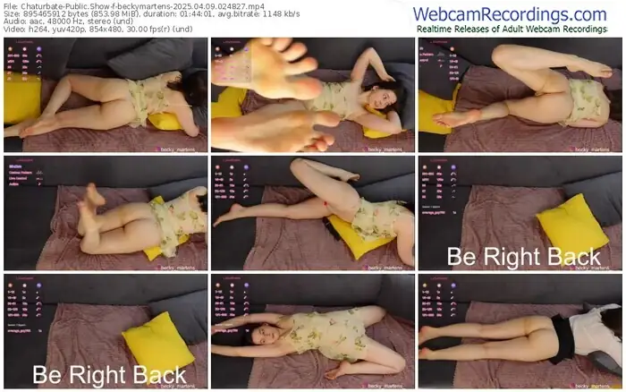 2025/04/09/chaturbate-beckymartens-02-48-27