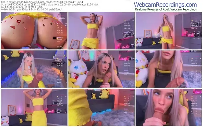2025/04/09/chaturbate-blush_mikki-09-24-31